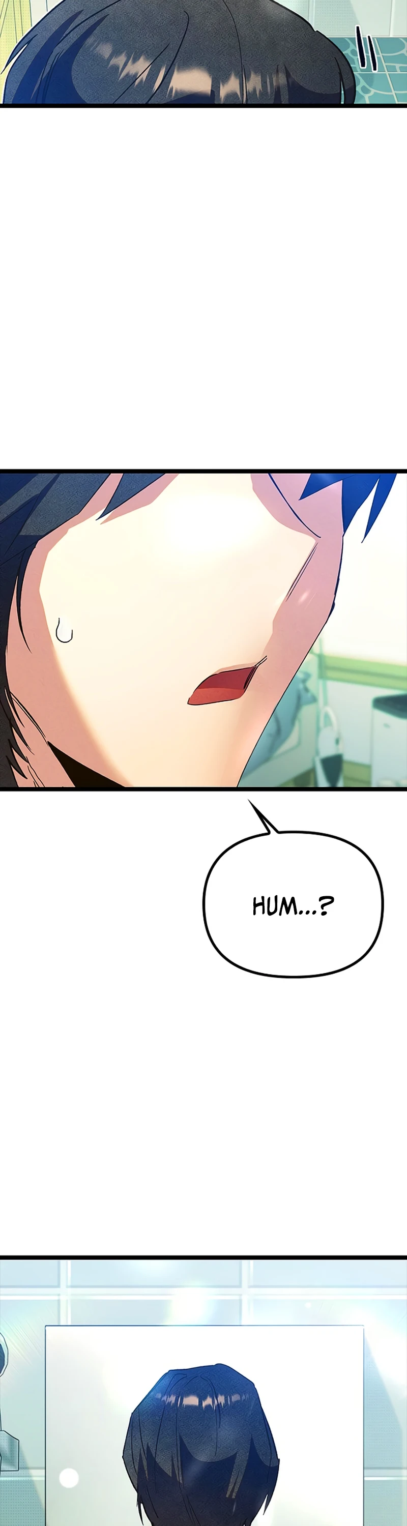 As 12 Garotas do Zodíaco Capitulo 18 Pagina 60