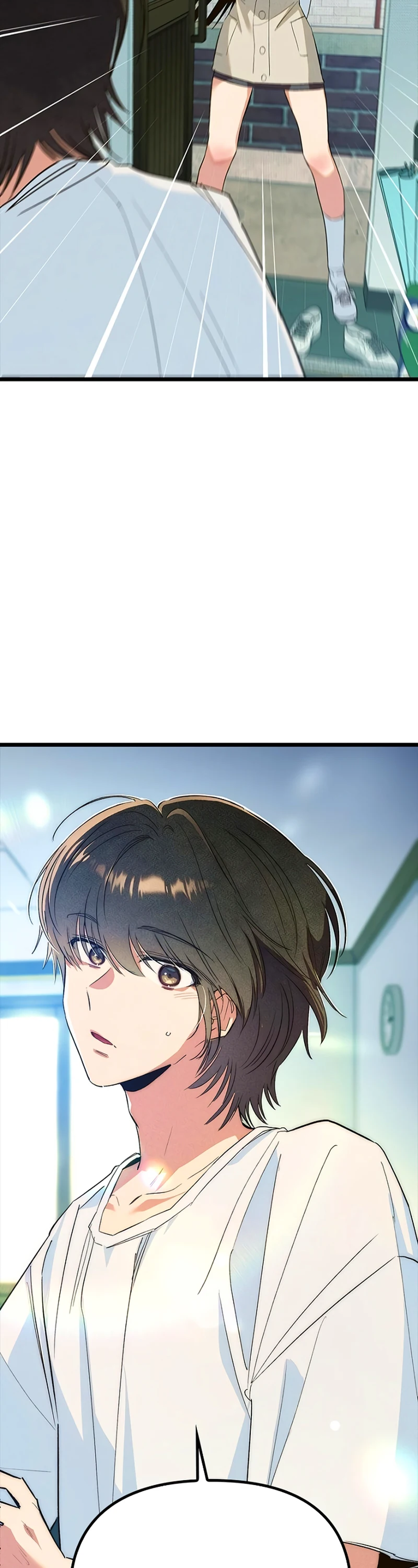 As 12 Garotas do Zodíaco Capitulo 19 Pagina 4