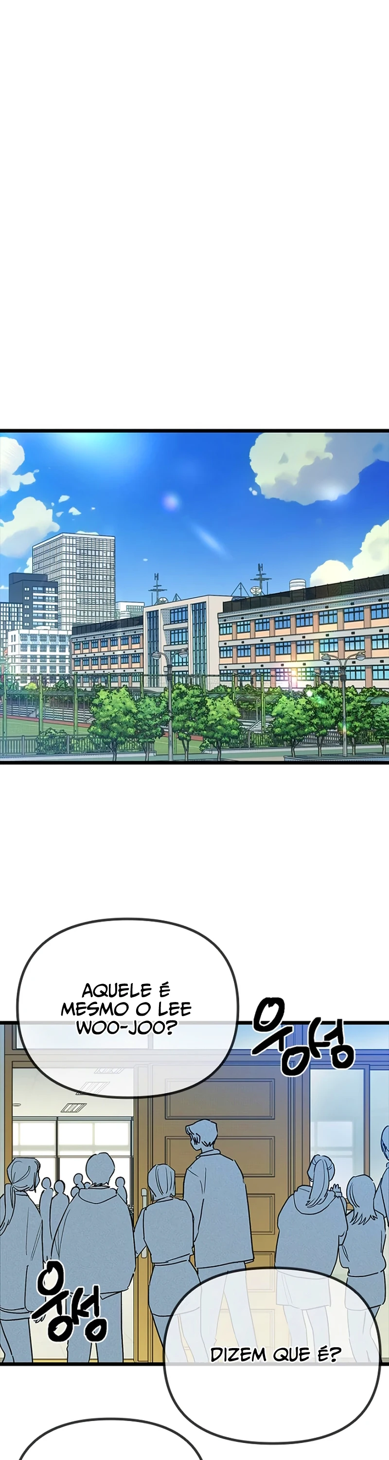 As 12 Garotas do Zodíaco Capitulo 19 Pagina 25