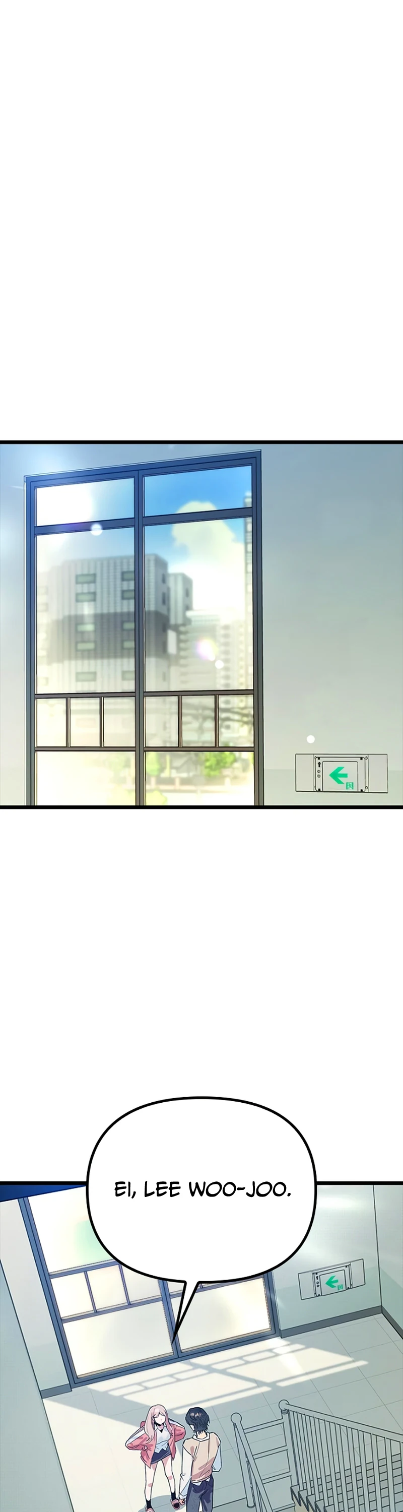 As 12 Garotas do Zodíaco Capitulo 19 Pagina 31