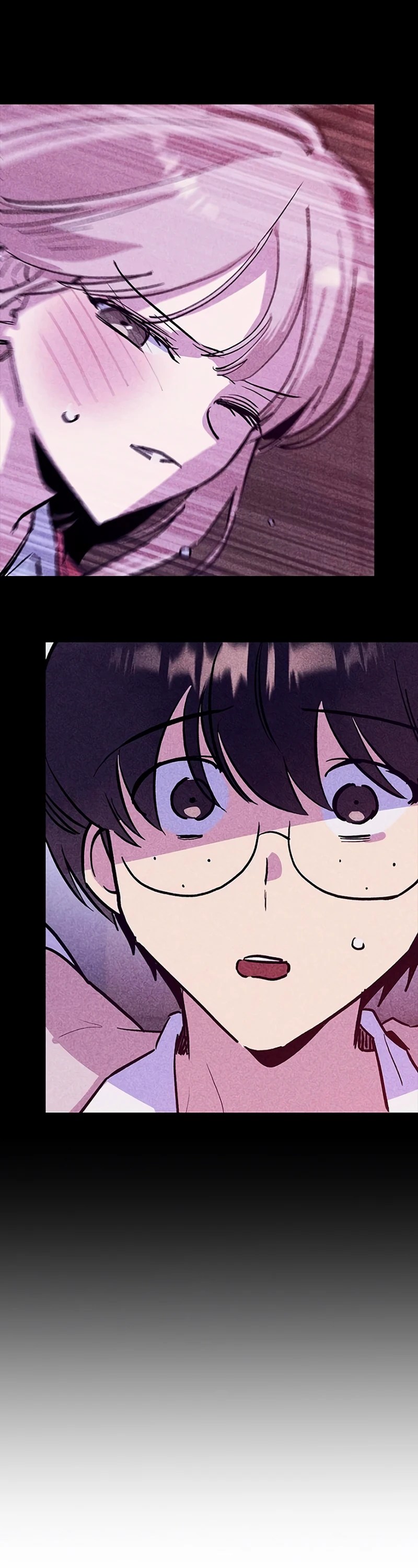 As 12 Garotas do Zodíaco Capitulo 19 Pagina 37