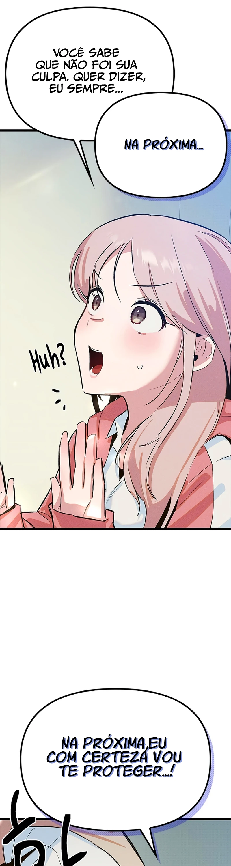 As 12 Garotas do Zodíaco Capitulo 19 Pagina 39