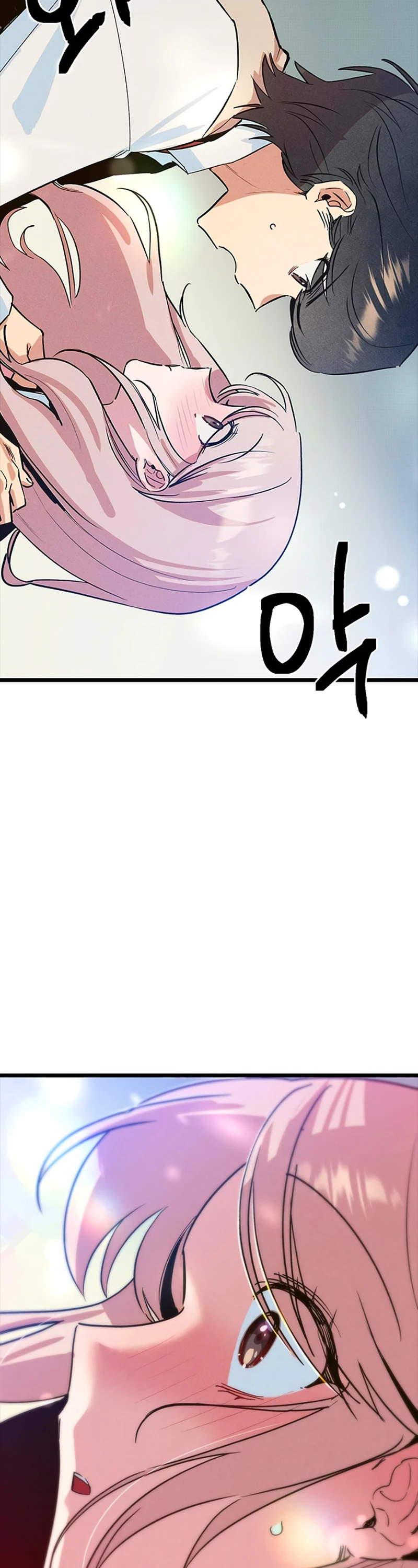 As 12 Garotas do Zodíaco Capitulo 19 Pagina 40