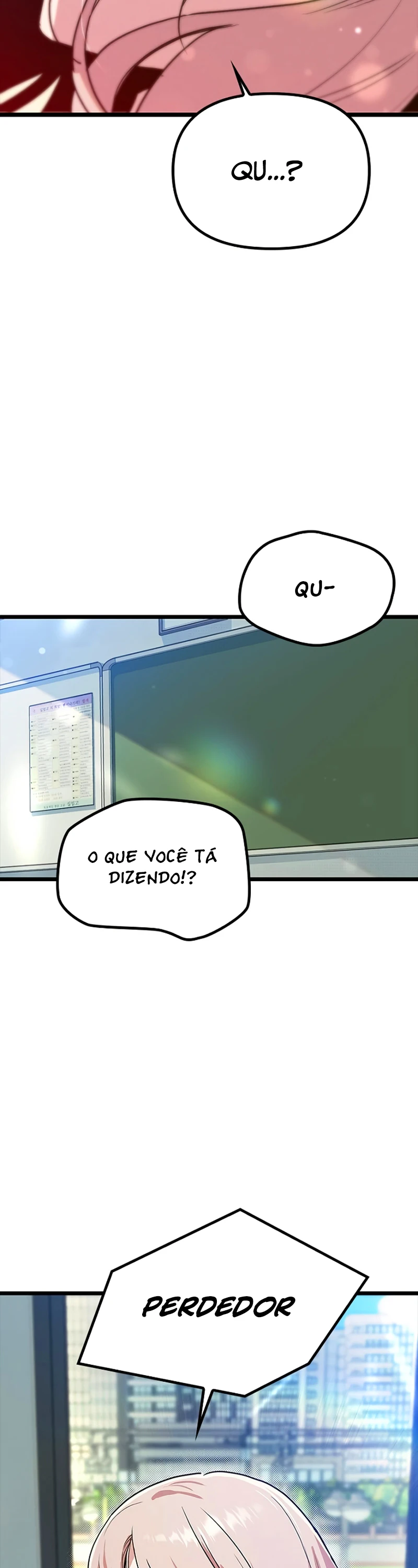 As 12 Garotas do Zodíaco Capitulo 19 Pagina 41