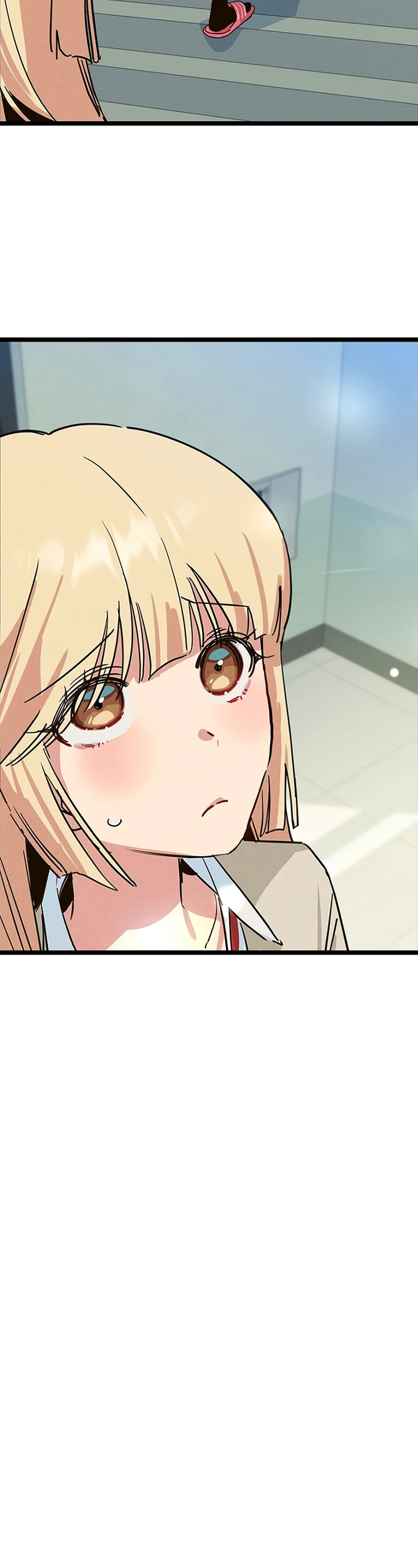 As 12 Garotas do Zodíaco Capitulo 19 Pagina 48