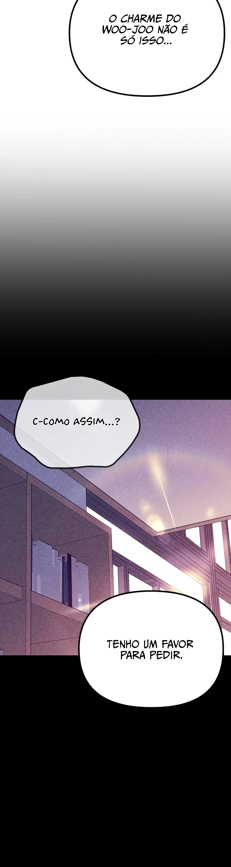 As 12 Garotas do Zodíaco Capitulo 19 Pagina 51