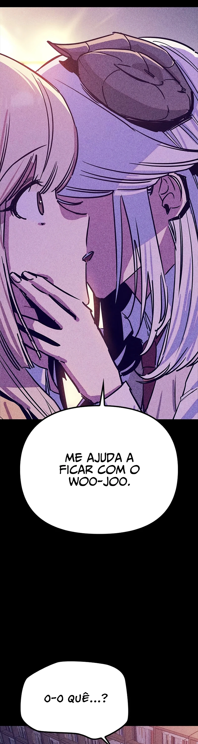 As 12 Garotas do Zodíaco Capitulo 19 Pagina 52