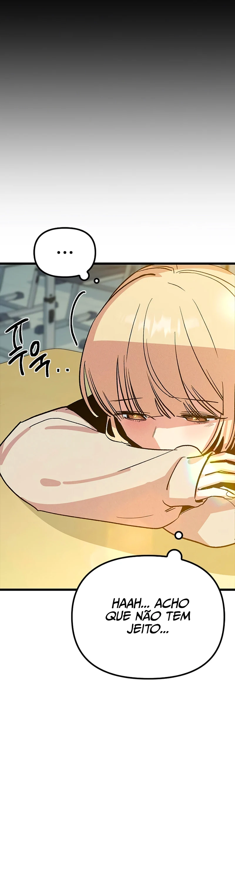 As 12 Garotas do Zodíaco Capitulo 19 Pagina 54