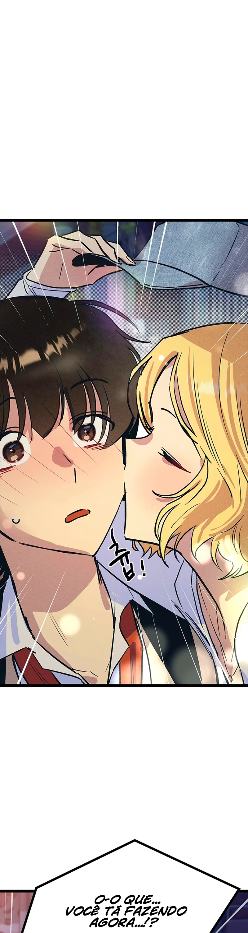 As 12 Garotas do Zodíaco Capitulo 19 Pagina 62