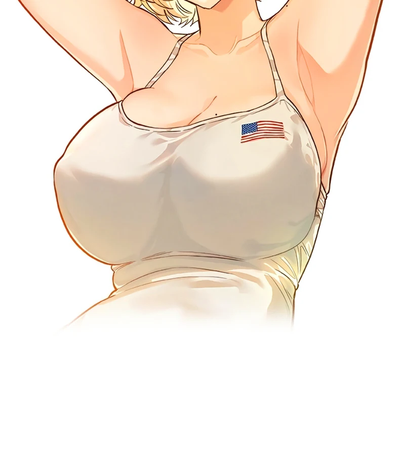 As 12 Garotas do Zodíaco Capitulo 19 Pagina 67