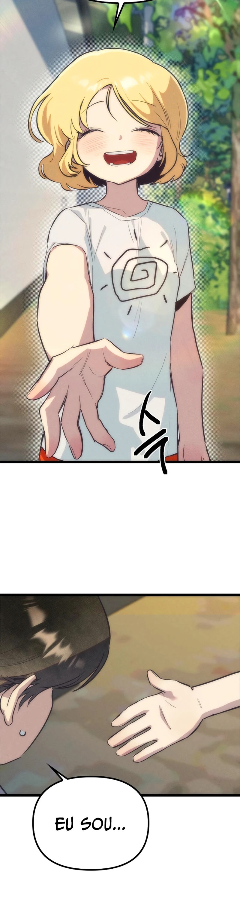 As 12 Garotas do Zodíaco Capitulo 20 Pagina 11