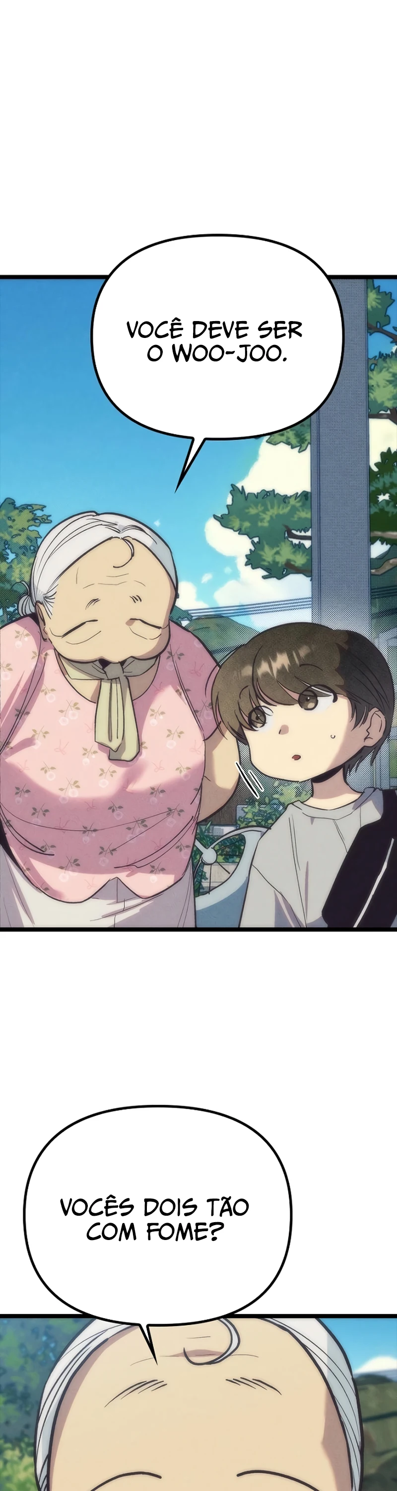 As 12 Garotas do Zodíaco Capitulo 20 Pagina 12