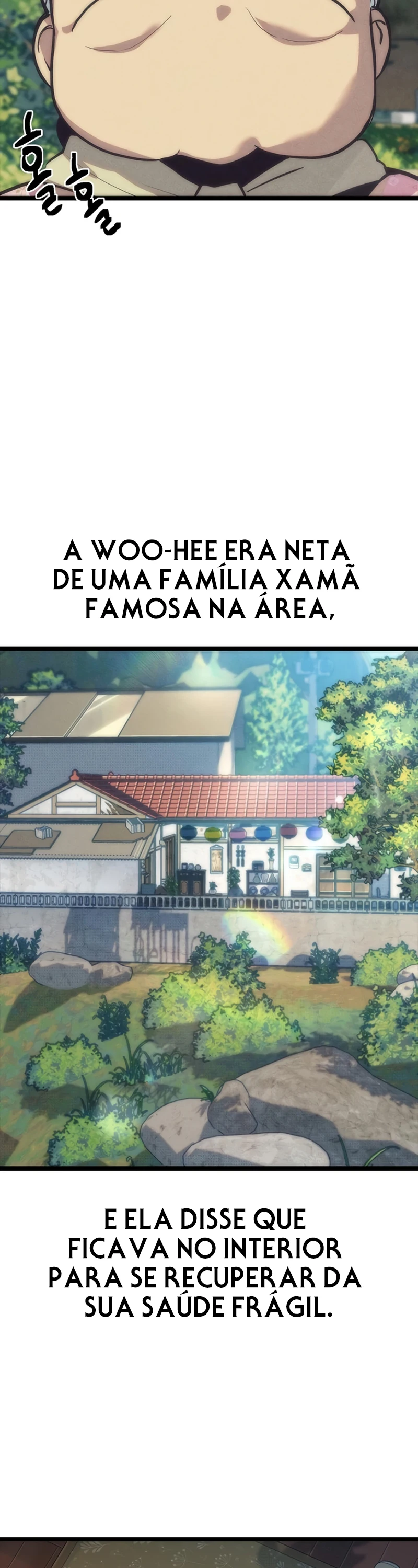 As 12 Garotas do Zodíaco Capitulo 20 Pagina 13