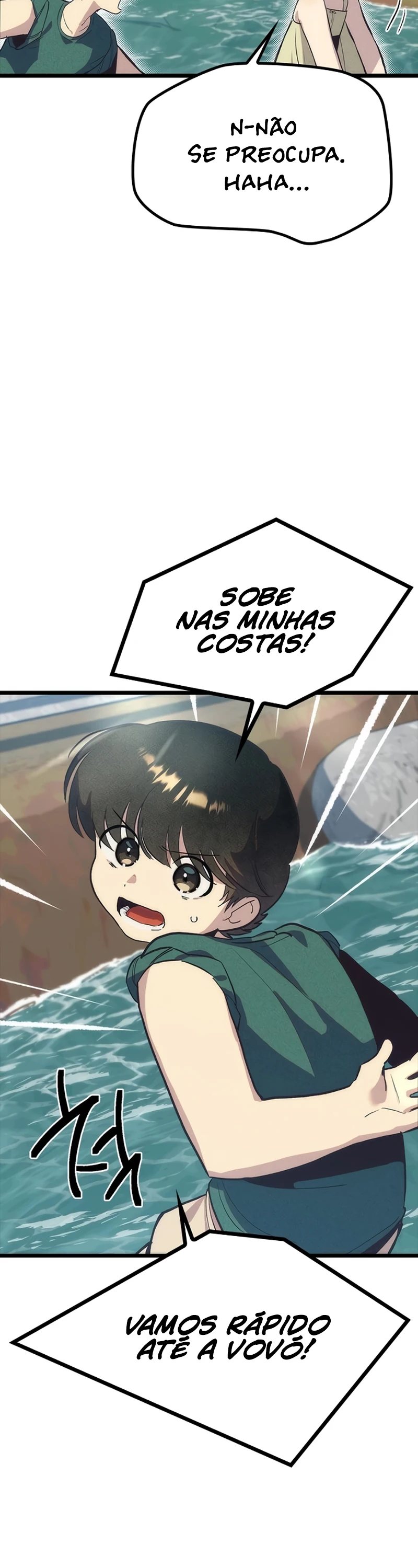 As 12 Garotas do Zodíaco Capitulo 20 Pagina 19