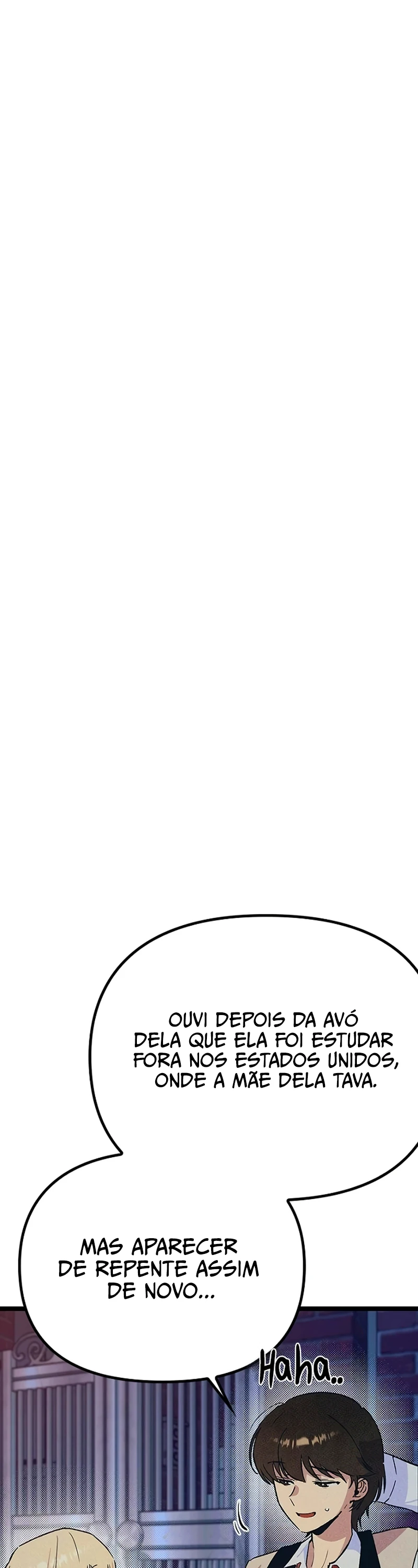 As 12 Garotas do Zodíaco Capitulo 20 Pagina 25