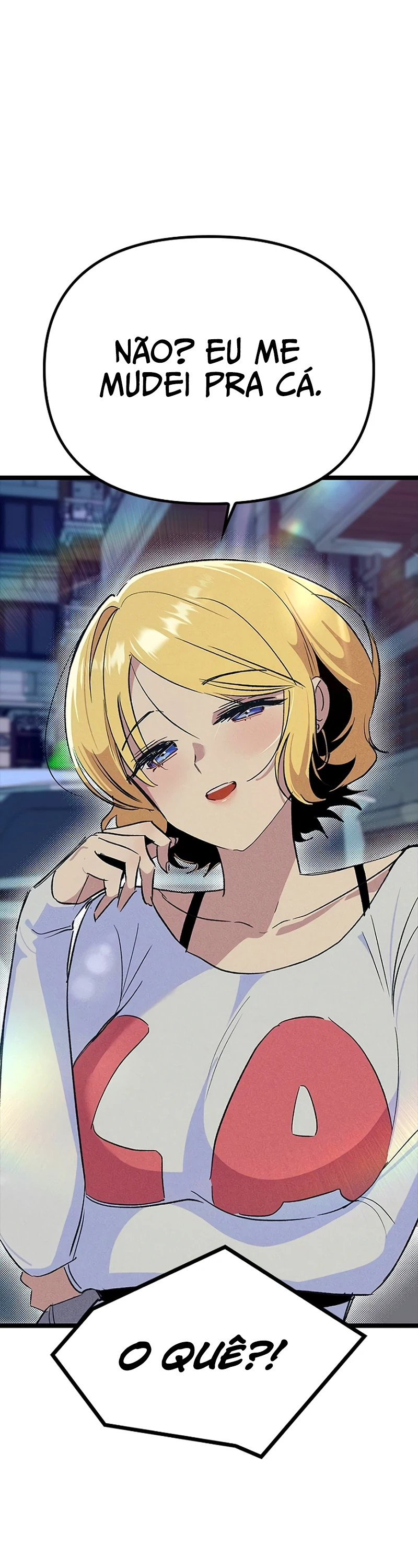 As 12 Garotas do Zodíaco Capitulo 20 Pagina 33