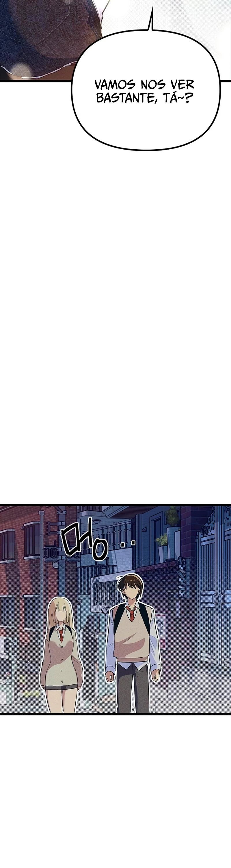 As 12 Garotas do Zodíaco Capitulo 20 Pagina 38