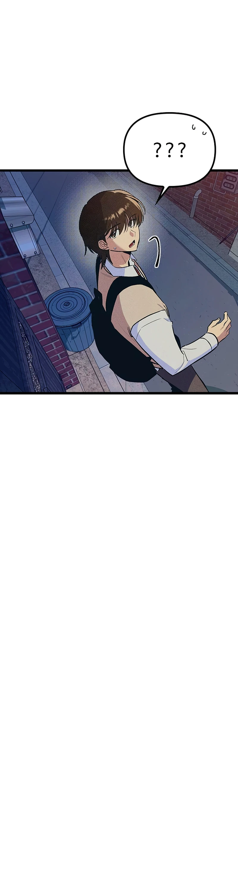 As 12 Garotas do Zodíaco Capitulo 20 Pagina 41