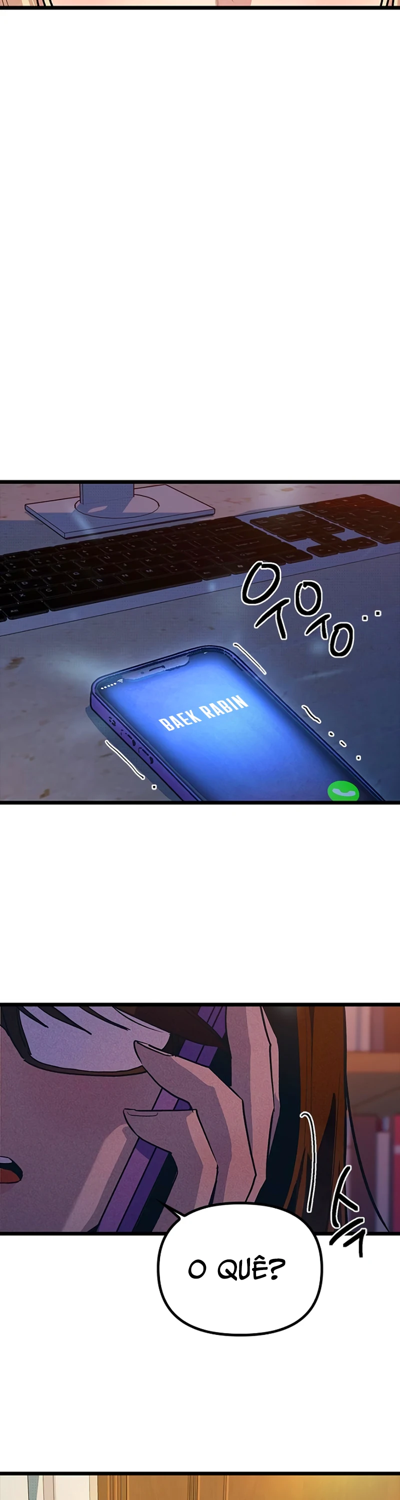 As 12 Garotas do Zodíaco Capitulo 20 Pagina 44