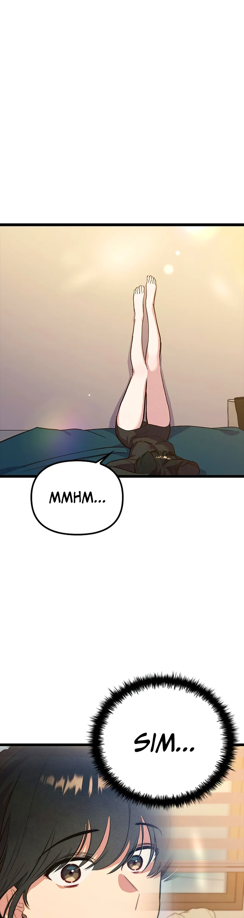 As 12 Garotas do Zodíaco Capitulo 20 Pagina 47