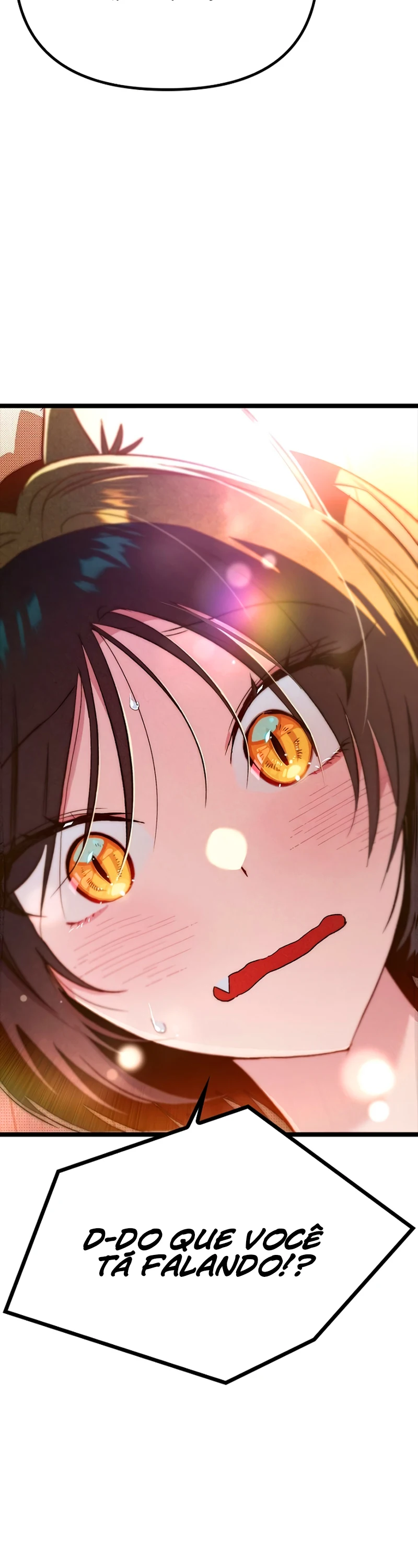 As 12 Garotas do Zodíaco Capitulo 20 Pagina 59