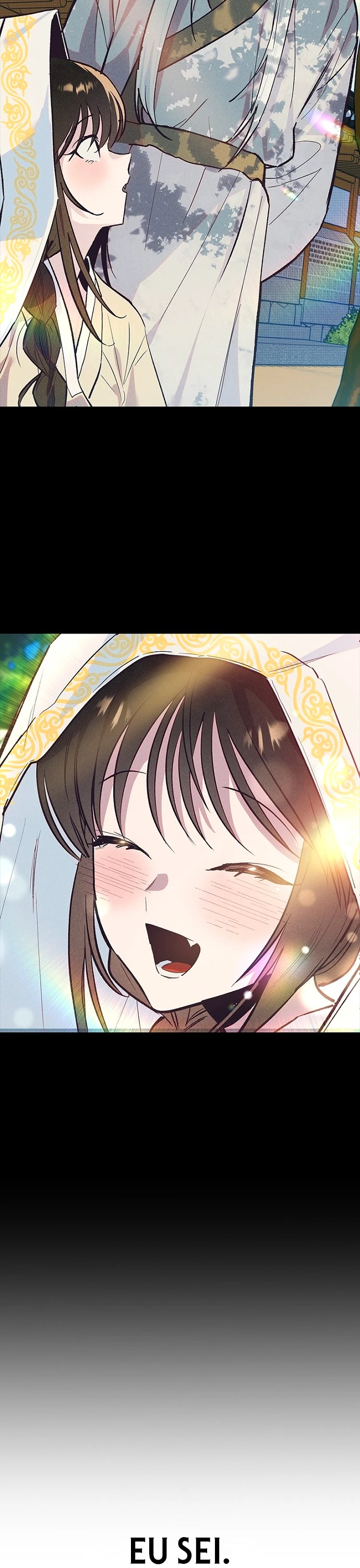 As 12 Garotas do Zodíaco Capitulo 22 Pagina 10