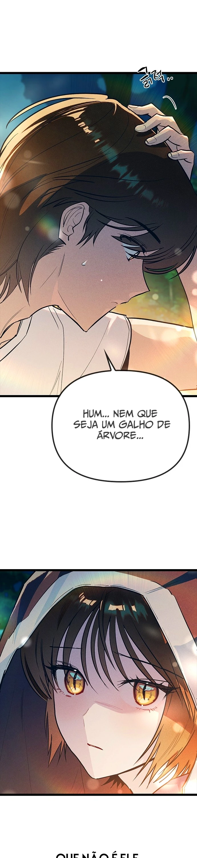 As 12 Garotas do Zodíaco Capitulo 22 Pagina 11