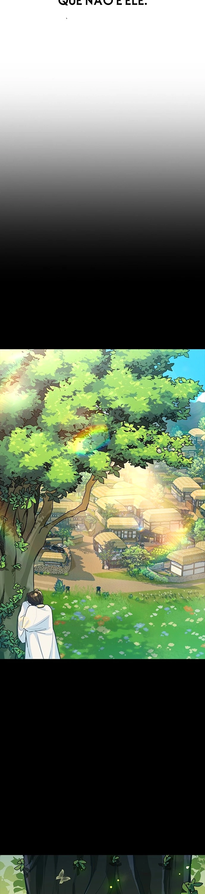 As 12 Garotas do Zodíaco Capitulo 22 Pagina 12