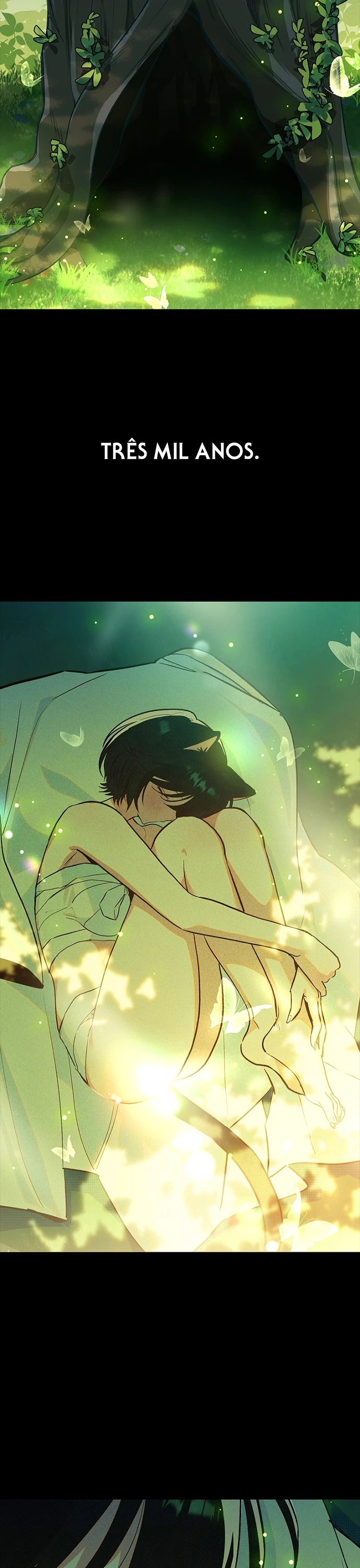 As 12 Garotas do Zodíaco Capitulo 22 Pagina 13