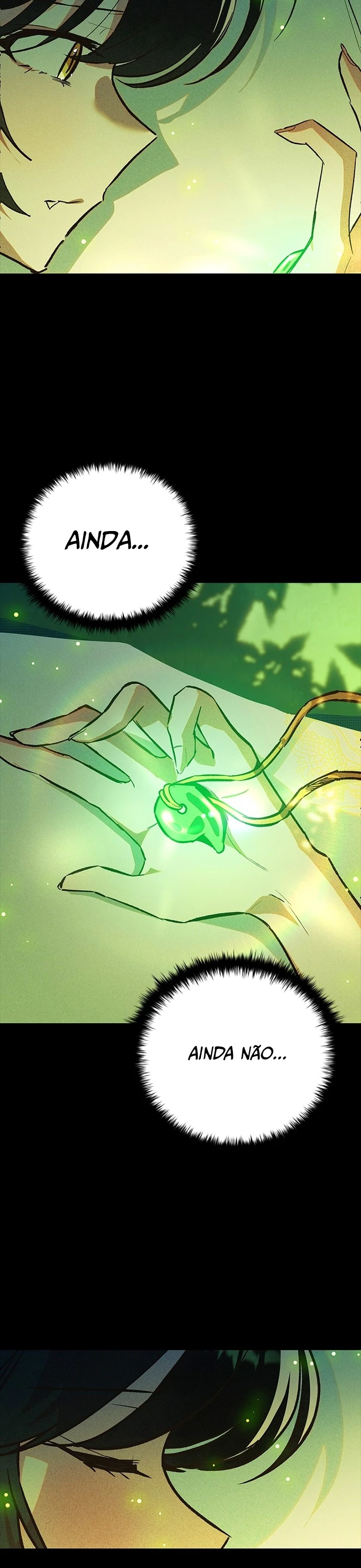 As 12 Garotas do Zodíaco Capitulo 22 Pagina 14