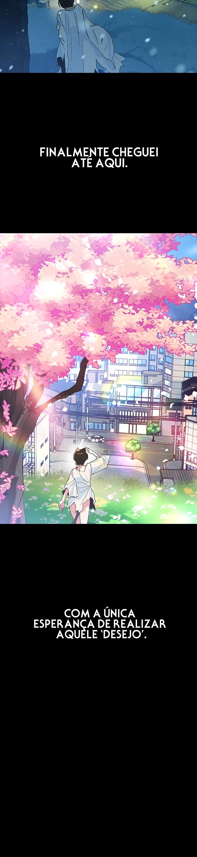 As 12 Garotas do Zodíaco Capitulo 22 Pagina 16