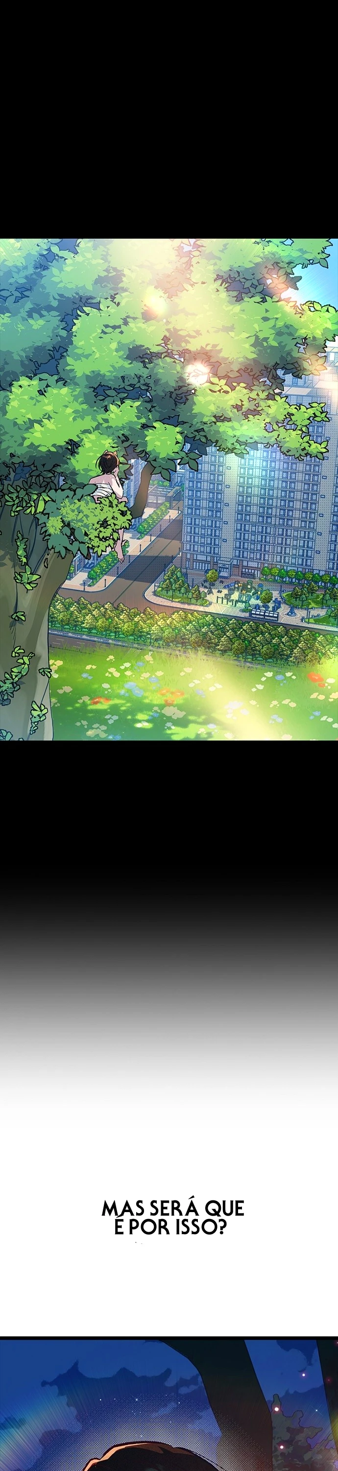 As 12 Garotas do Zodíaco Capitulo 22 Pagina 17