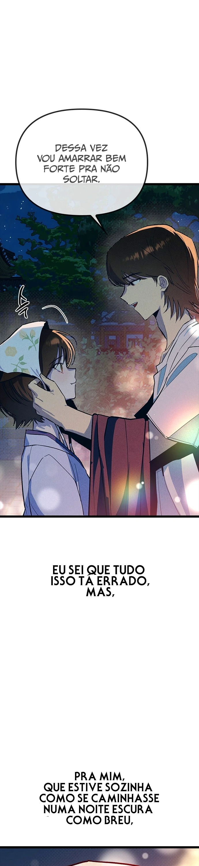 As 12 Garotas do Zodíaco Capitulo 22 Pagina 19