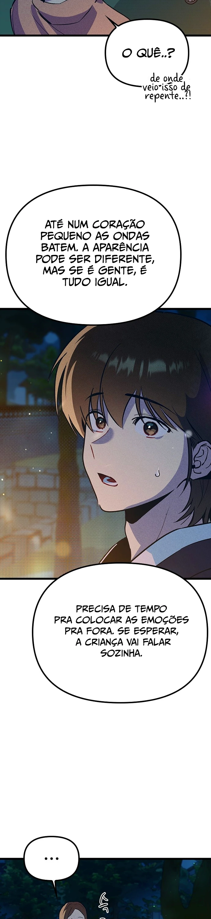 As 12 Garotas do Zodíaco Capitulo 22 Pagina 38