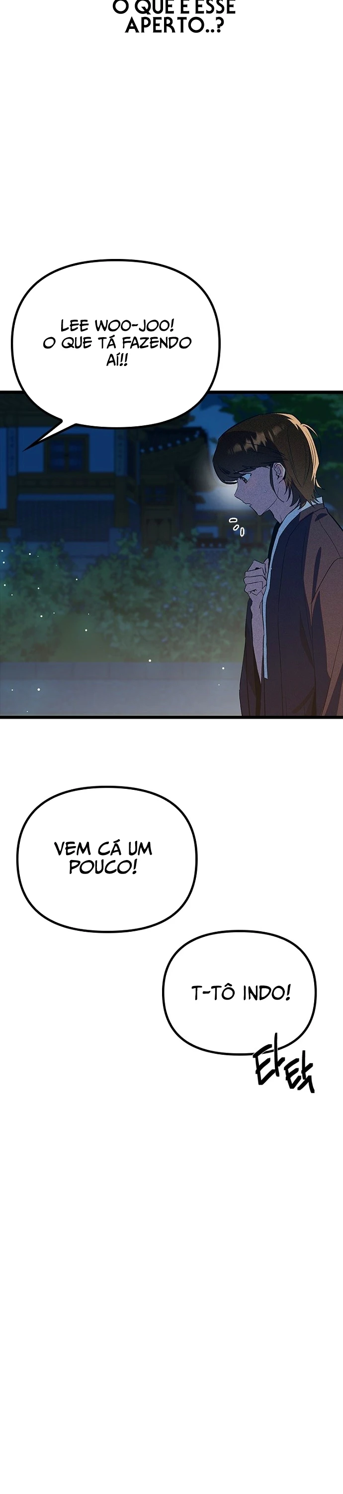 As 12 Garotas do Zodíaco Capitulo 22 Pagina 42