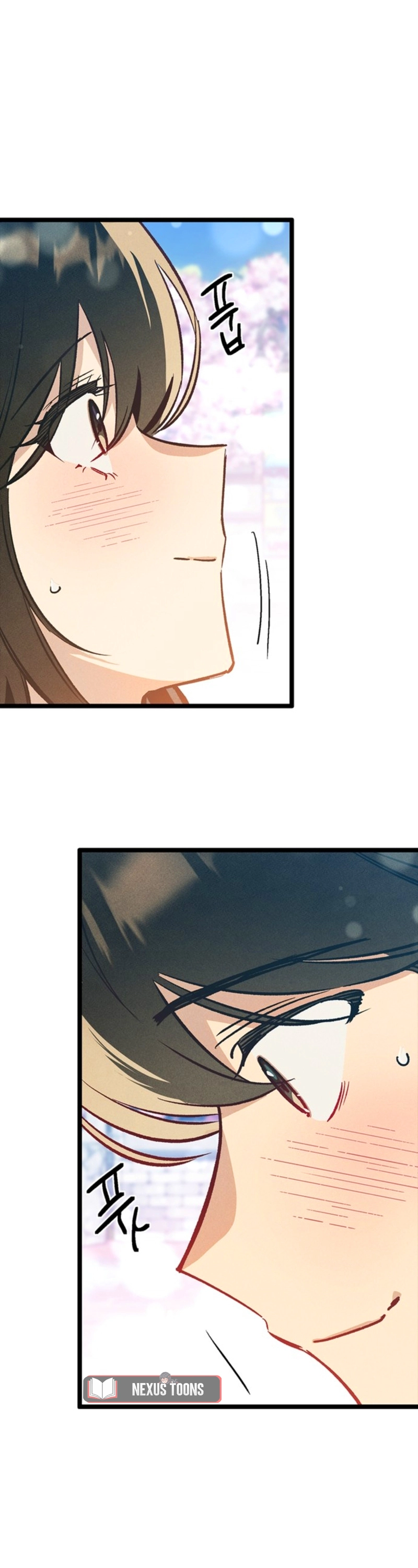 As 12 Garotas do Zodíaco Capitulo 23 Pagina 10