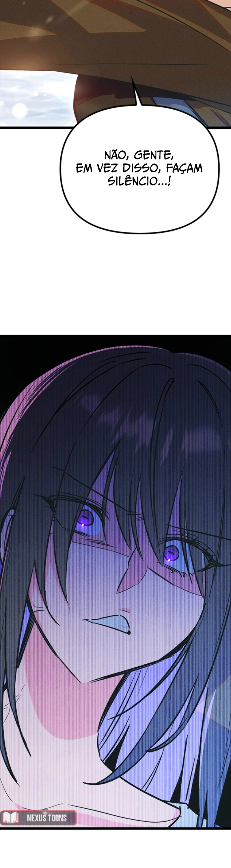 As 12 Garotas do Zodíaco Capitulo 23 Pagina 15