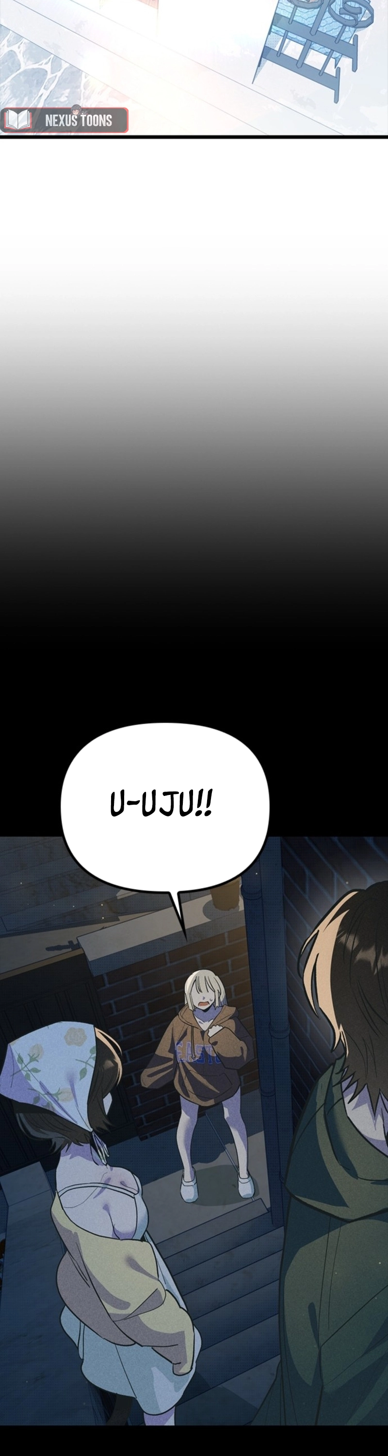 As 12 Garotas do Zodíaco Capitulo 23 Pagina 22