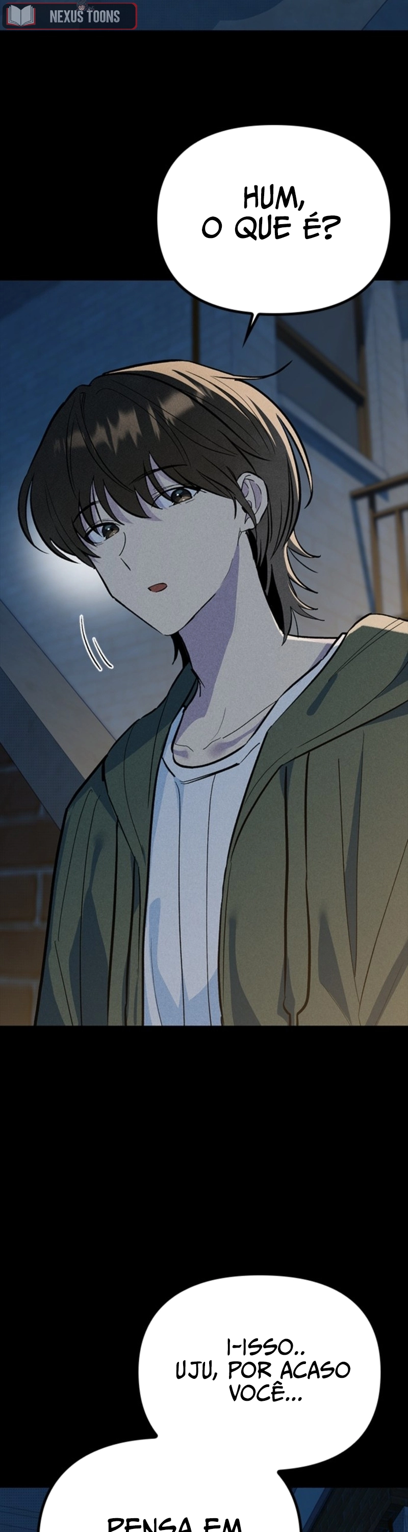 As 12 Garotas do Zodíaco Capitulo 23 Pagina 24