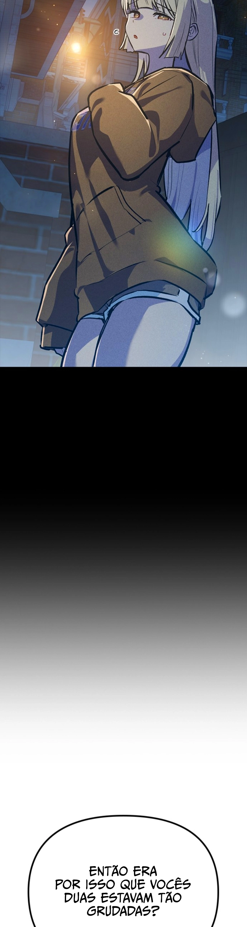 As 12 Garotas do Zodíaco Capitulo 23 Pagina 38