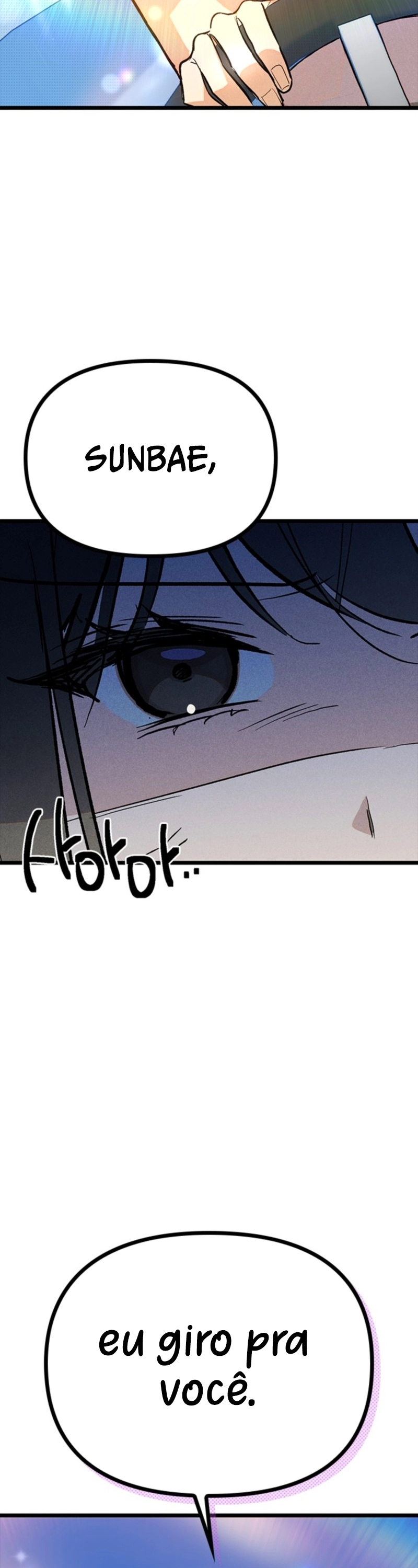 As 12 Garotas do Zodíaco Capitulo 23 Pagina 60