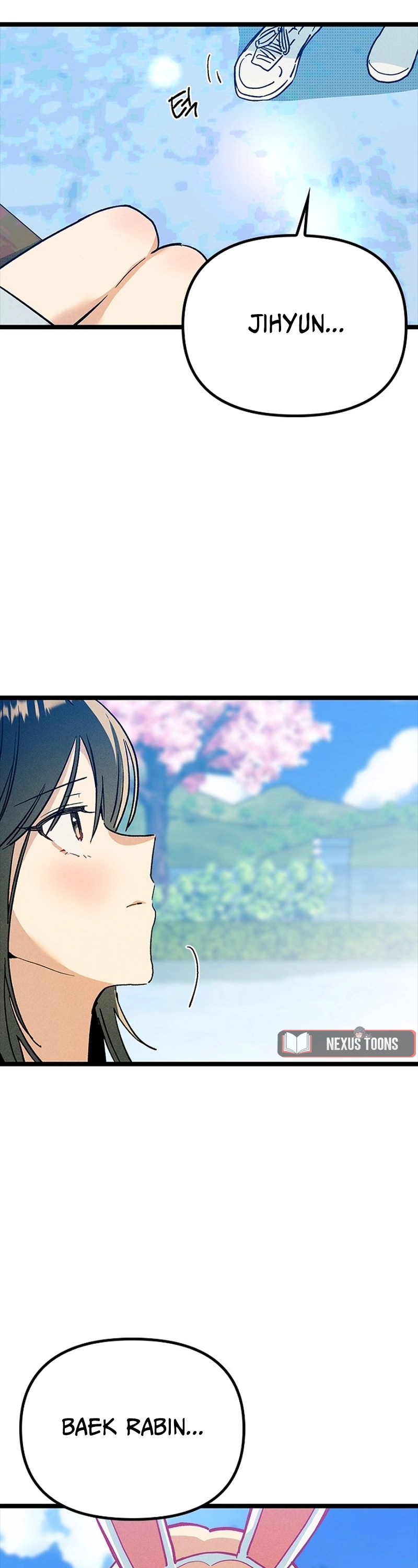 As 12 Garotas do Zodíaco Capitulo 24 Pagina 47