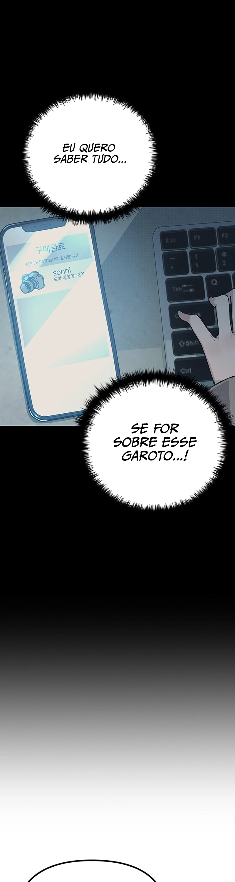 As 12 Garotas do Zodíaco Capitulo 24 Pagina 65