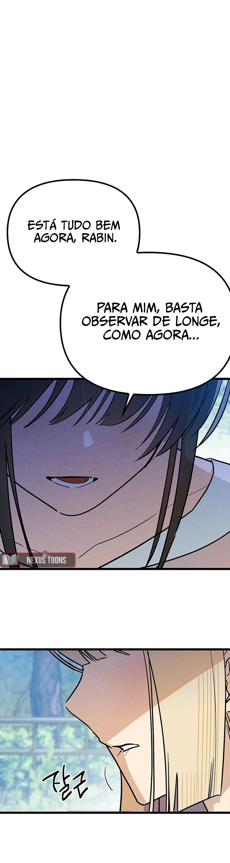 As 12 Garotas do Zodíaco Capitulo 24 Pagina 67