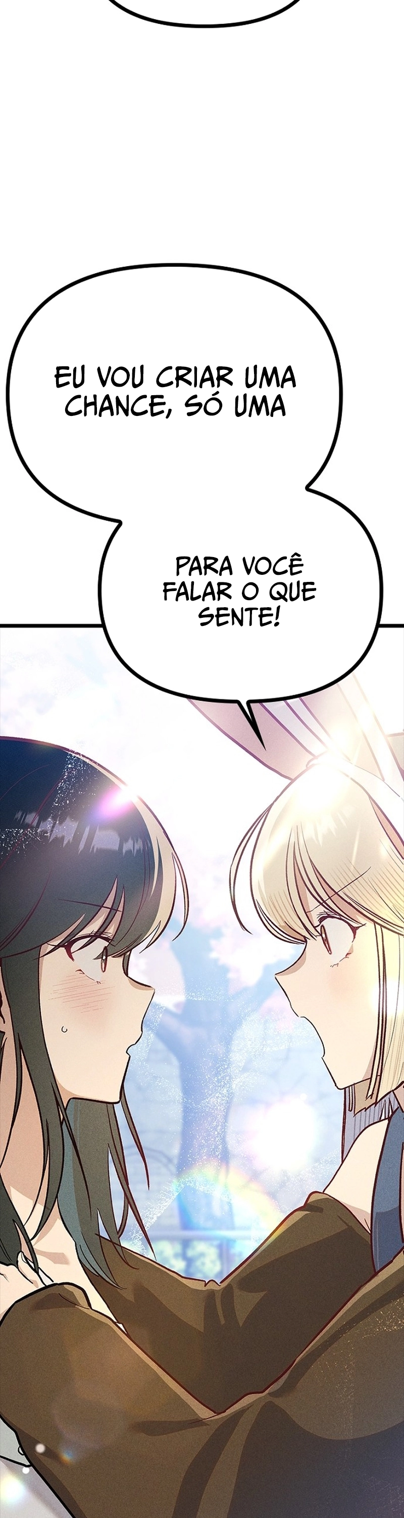 As 12 Garotas do Zodíaco Capitulo 24 Pagina 70