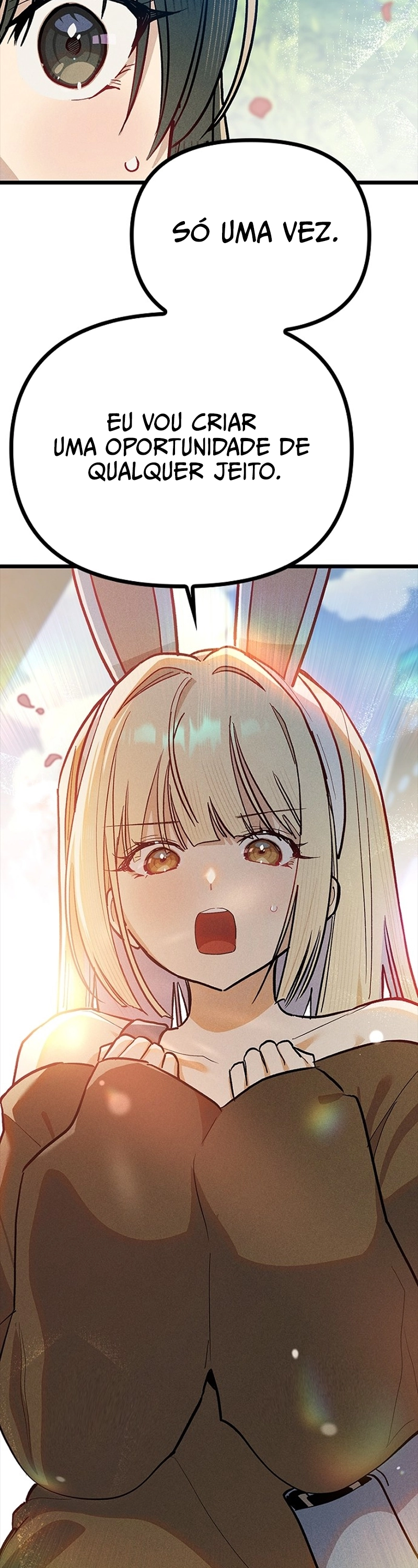 As 12 Garotas do Zodíaco Capitulo 25 Pagina 5