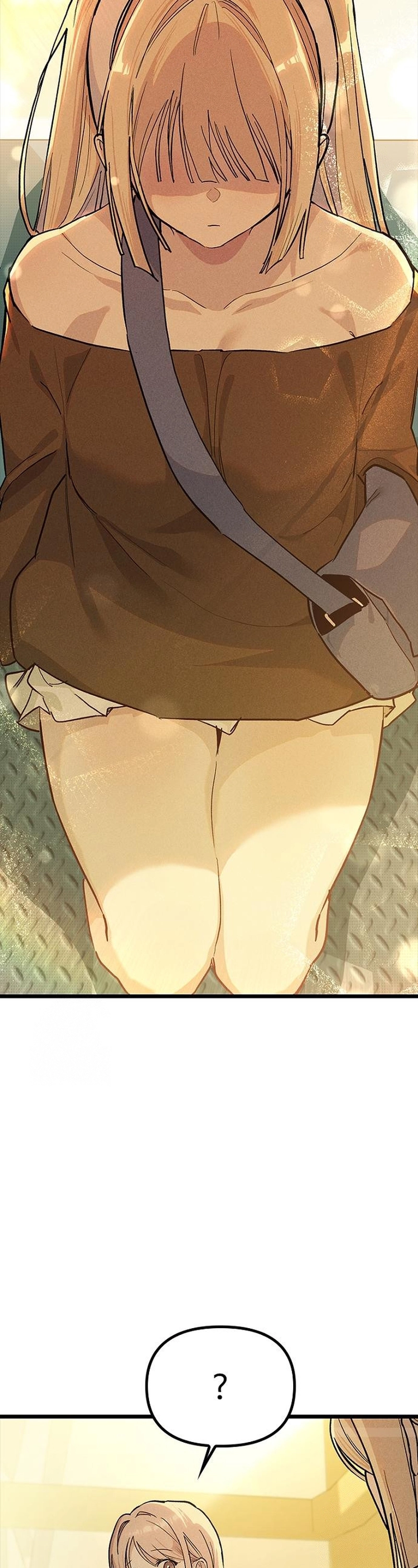 As 12 Garotas do Zodíaco Capitulo 25 Pagina 32