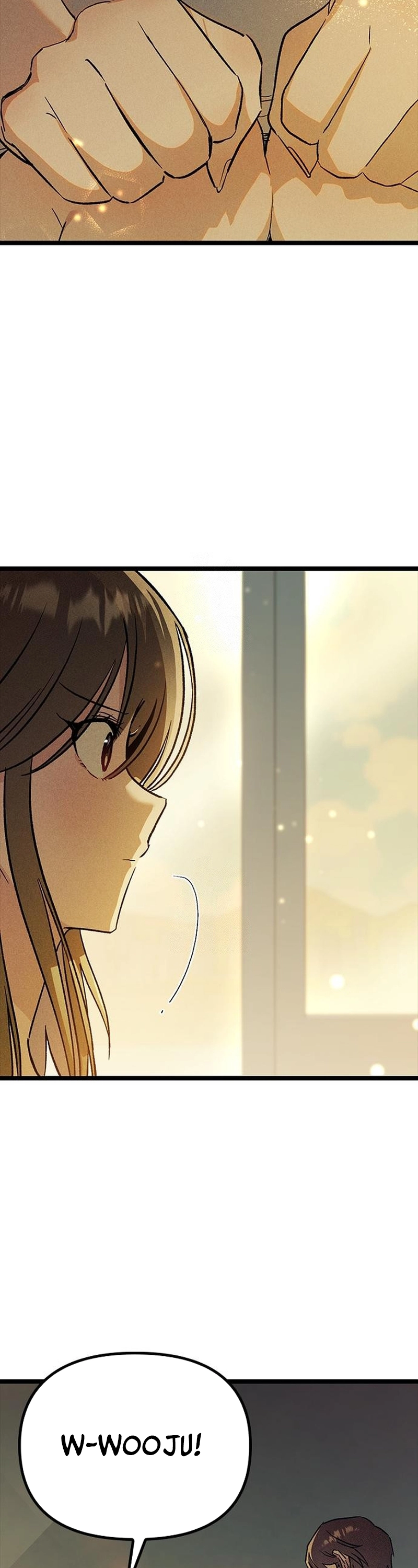 As 12 Garotas do Zodíaco Capitulo 25 Pagina 40