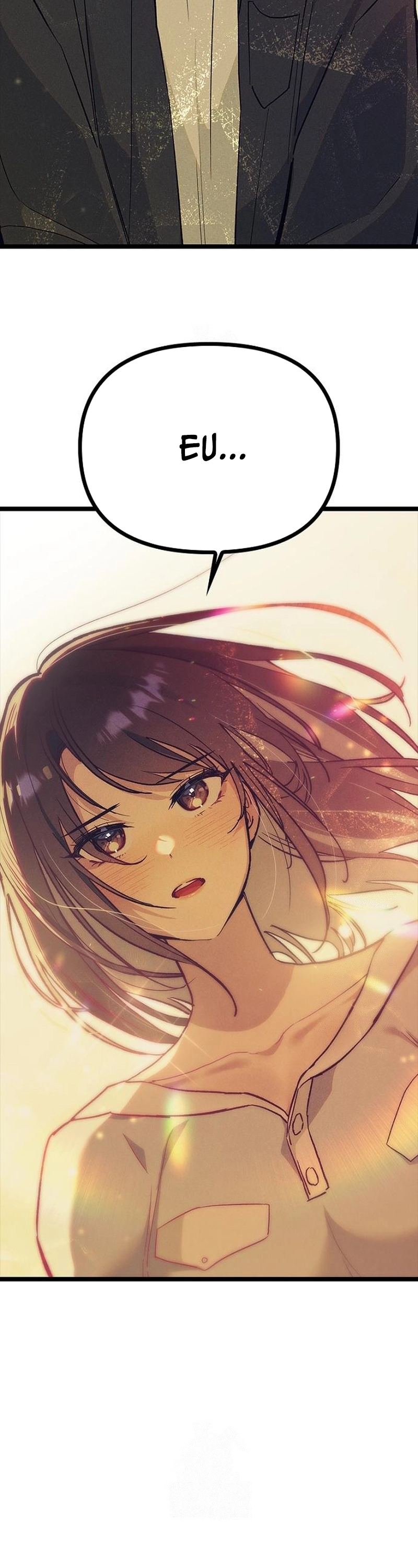 As 12 Garotas do Zodíaco Capitulo 25 Pagina 42