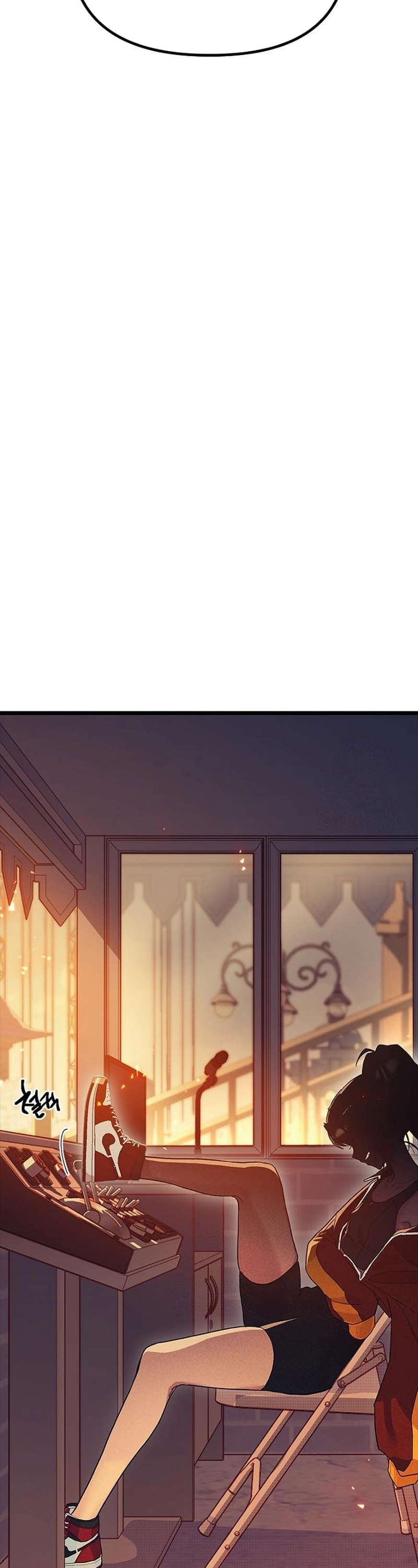 As 12 Garotas do Zodíaco Capitulo 26 Pagina 13